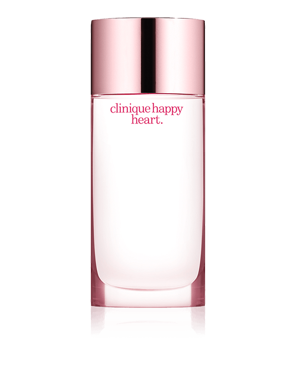 Clinique Happy Heart