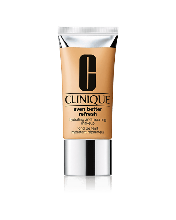 Even Better Refresh™ Maquillaje Hidratante y Reparador
