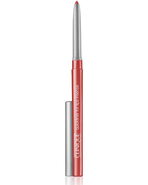  Quickliner For Lips Intense