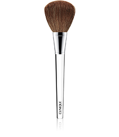 Powder Brush