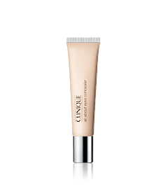 All About Eyes Concealer