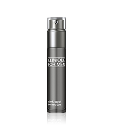 Dark Spot Corrector