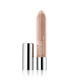 Chubby Stick Shadow Tint For Eyes