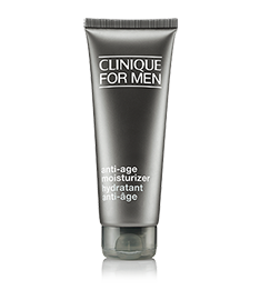 Anti-Age Moisturizer