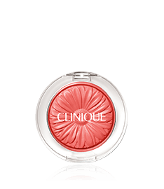 Cheek Pop™ Colorete