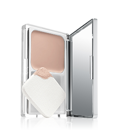 Anti-Blemish Solutions Powder Makeup