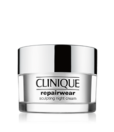 Repairwear™ Crema Remodeladora de Noche