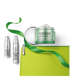 Set de Regalo Smart Defense