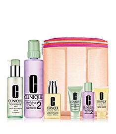 Set de Regalo Piel Fabulosa Siempre