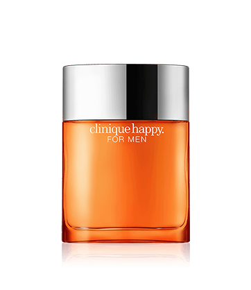 Clinique Happy for Men