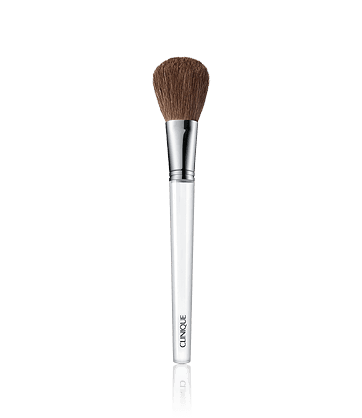 Blush Brush