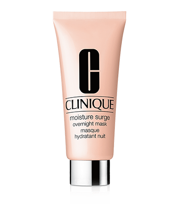  Moisture Surge Overnight Mask