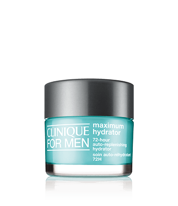 Clinique For Men Maximum Hydrator 72-Hour Auto-Replenishing Hydrator 